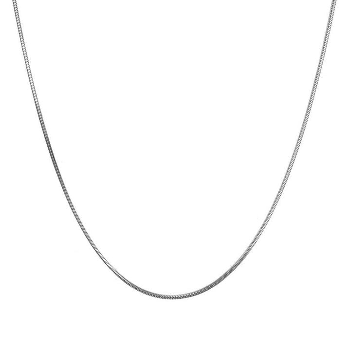 🎁  FREE Mystery Necklace