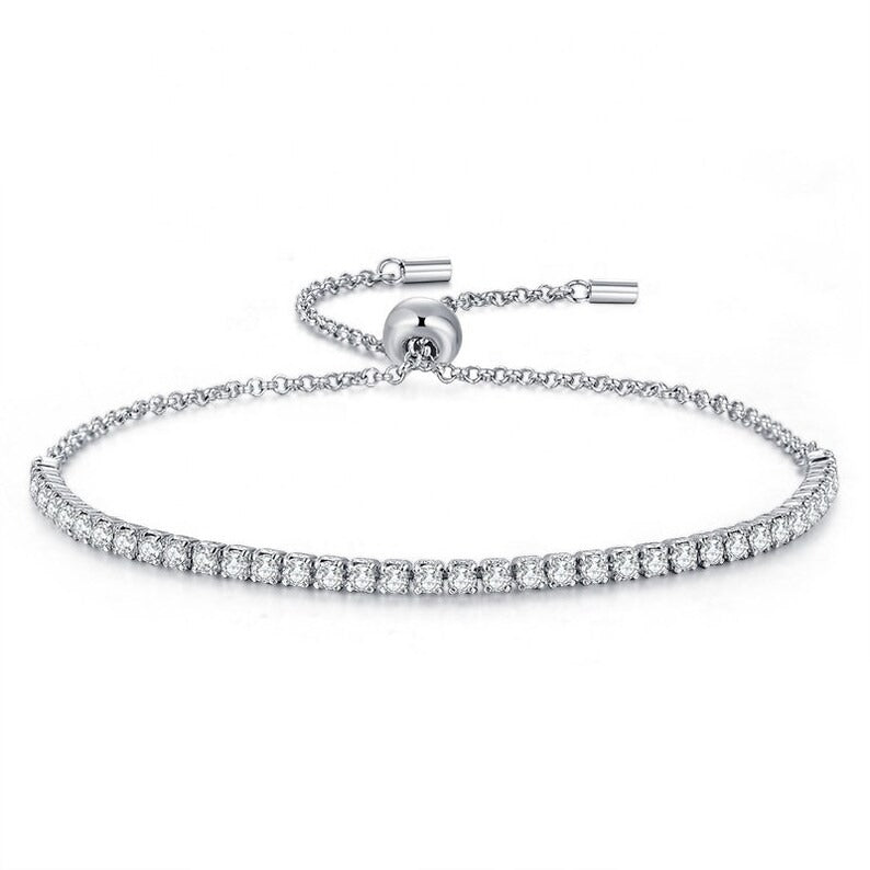 🎁 FREE Mystery Bracelet