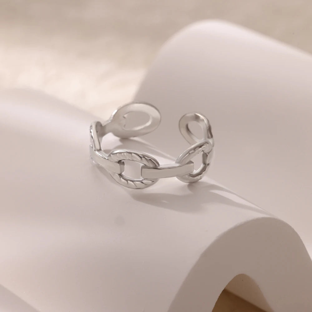 Classic Chain Ring