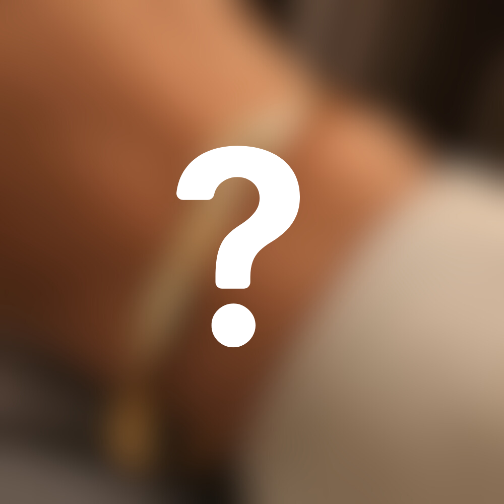 🎁 FREE Mystery Bracelet