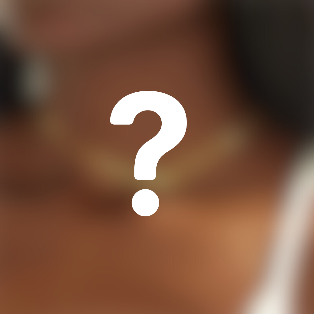 🎁  FREE Mystery Necklace